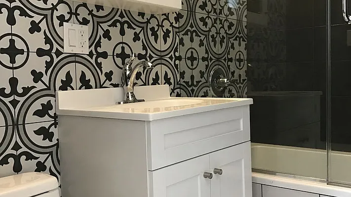 Rented by Nooklyn NYC LLC | media 31