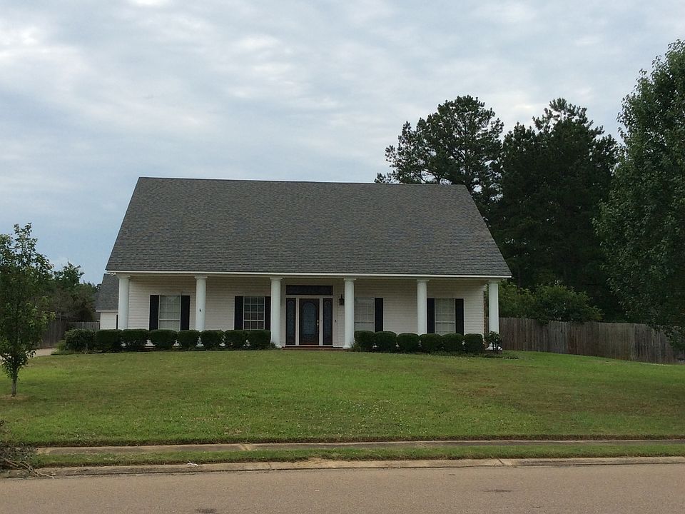 Craigslist Homes For Rent In Richland Ms at David Grier blog