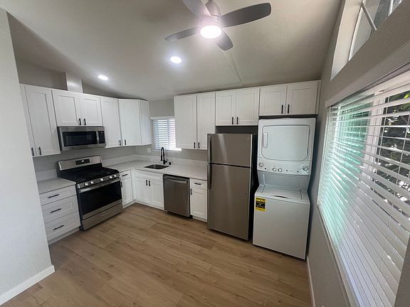 2nd image of 4377 Idaho St APT 4