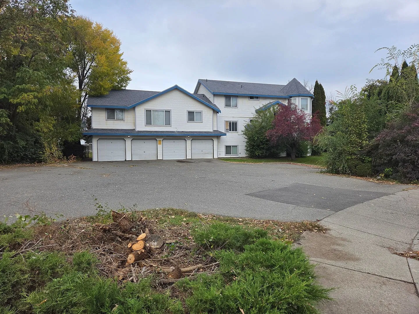 3451abcd — Photo 2