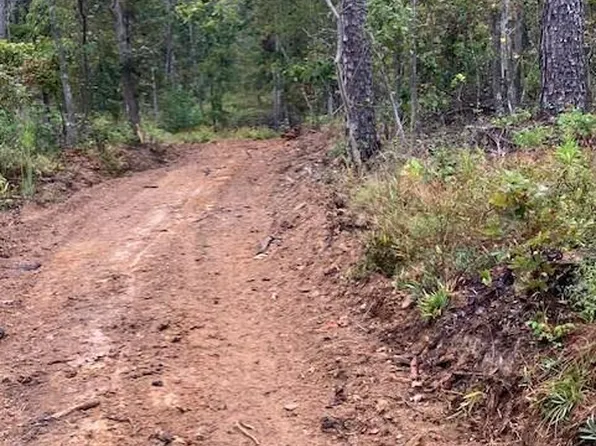 152 Madison St #410, Fredericktown, MO 63645