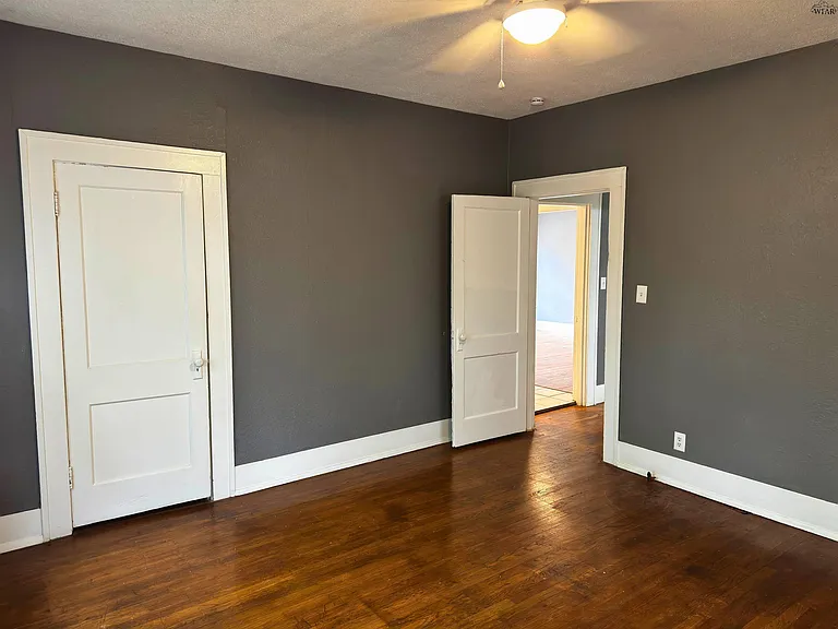 1705 Pearl Ave — Photo 27