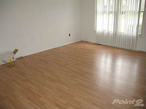 2 living room