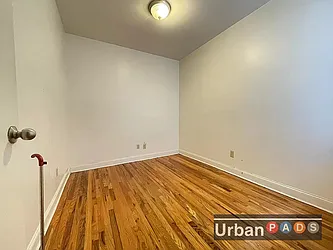 Rented by Urban Pads