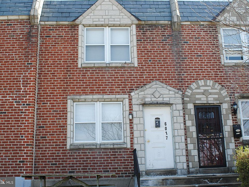 1st image of 6017 Summerdale Ave