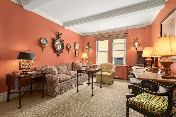 155 East 73rd Street #2D