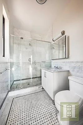 Rented by Halstead Real Estate | media 29