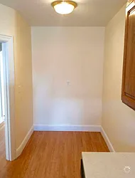 Rented by RealTegrity NY LLC