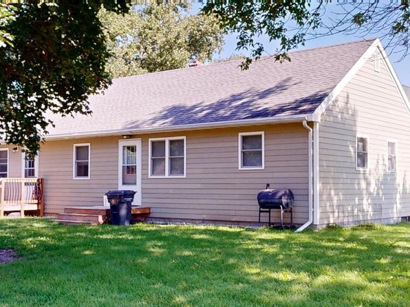 208 Oregon Ave #1