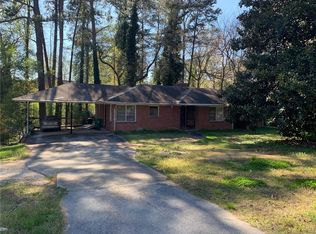 5210 Chamblee Dunwoody Rd LOT 2, Atlanta, GA 30338