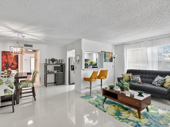 425 Durham N, Deerfield Beach, FL 33442