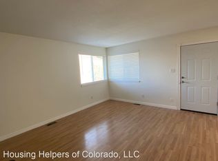 1141 Monroe Dr APT D, Boulder, CO 80303