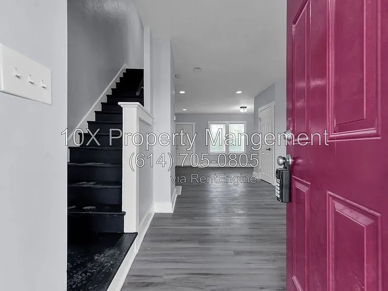 1536 E Livingston Ave — Photo 30