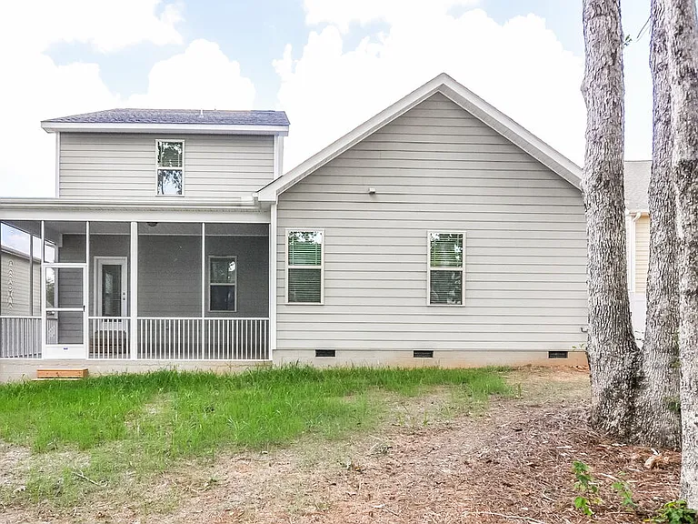 595 Airedale Trl — Photo 14