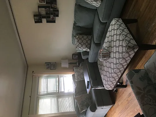 Sold by New Market Real Estate Inc | media 4