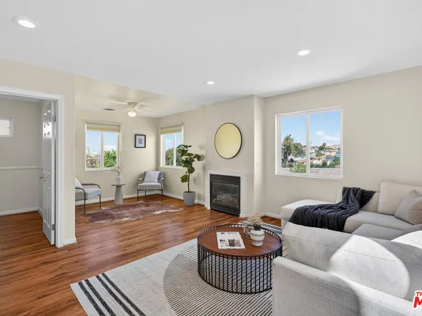 3736 City Terrace Dr, Los Angeles, CA 90063