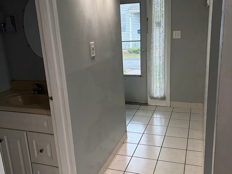 10 Village Brook Ln — Photo 53