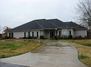 6901 Meadowview Loop, Lake charles, LA 70605