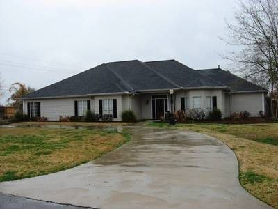 6901 Meadowview Loop, Lake charles, LA, 70605