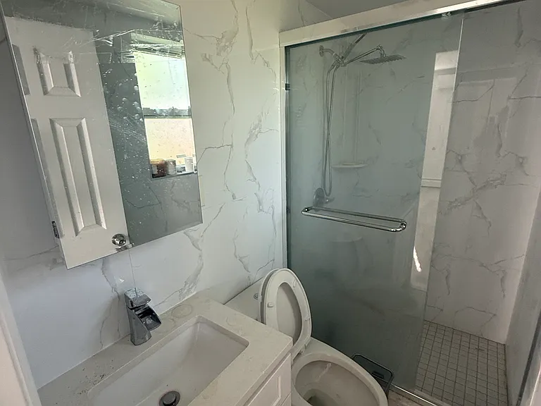 36-44 Francis Lewis Blvd #2 — Photo 3