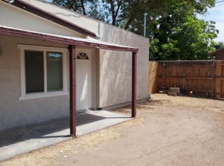 7517 N 61st Ave UNIT B, Glendale, AZ 85301