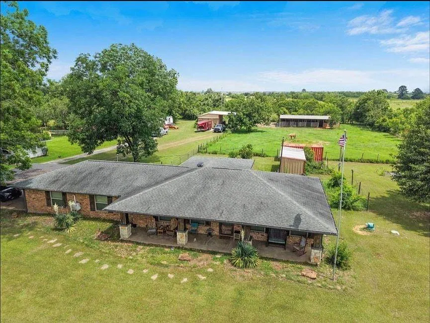 34366 Owens Rd