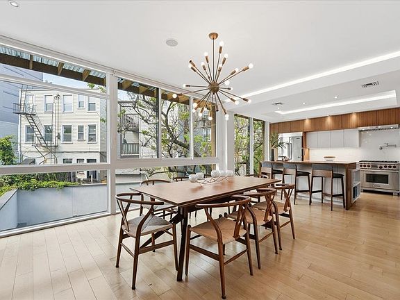 5th image of 353-355 4th St