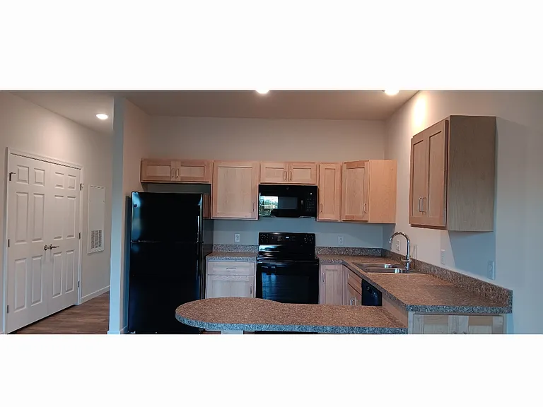 Stonebrook At Northside Crossing — Photo 13