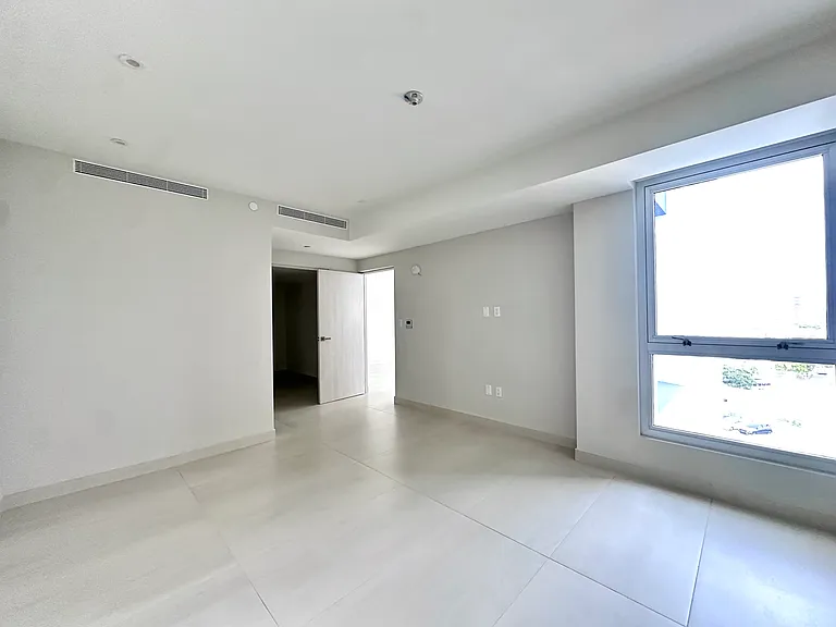 14 Delcasse St #801 — Photo 7