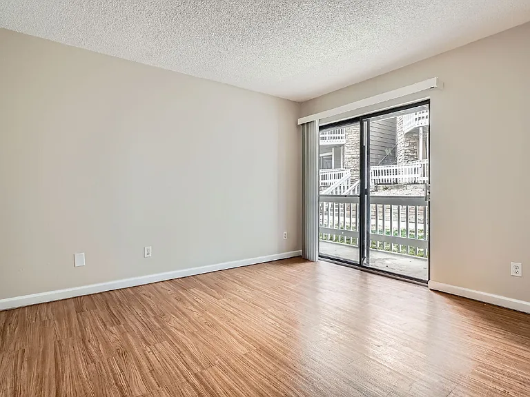 18043 E Ohio Ave #103 — Photo 19
