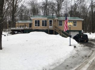 1978 Manley Taylor Rd, Camden, NY 13316