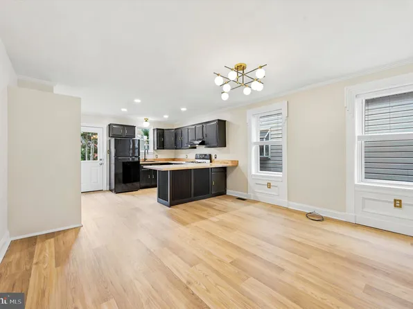 1508 Hancock St, Wilmington, DE 19806
