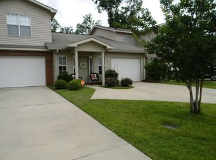 330 Jasmine Cir, Enterprise, AL 36330