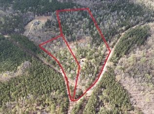 1008 Domes Rd, Eatonton, GA 31024