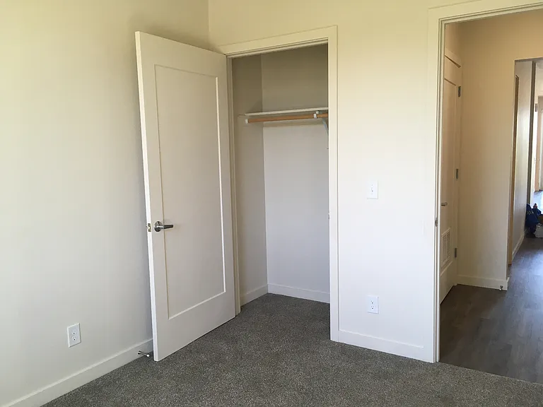 1714 NE 45th Ave #2 — Photo 12