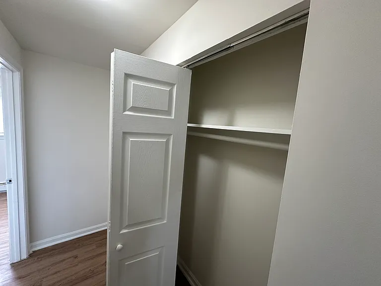 5033 Call Pl SE #14 — Photo 13