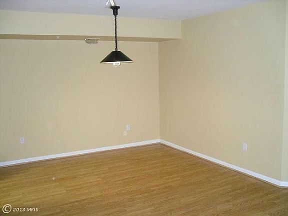 3rd image of 19971 Dunstable Cir #263