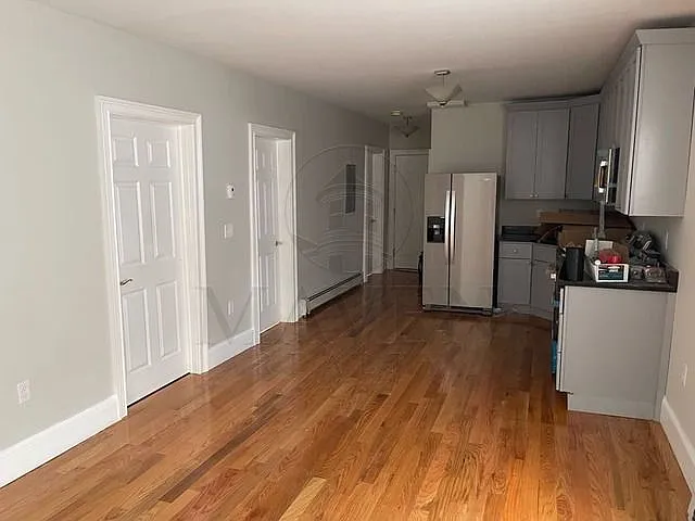 22 Dimick St #1 — Photo 1