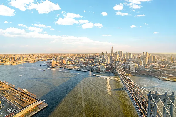 Rented by EXP Realty NYC | media 56