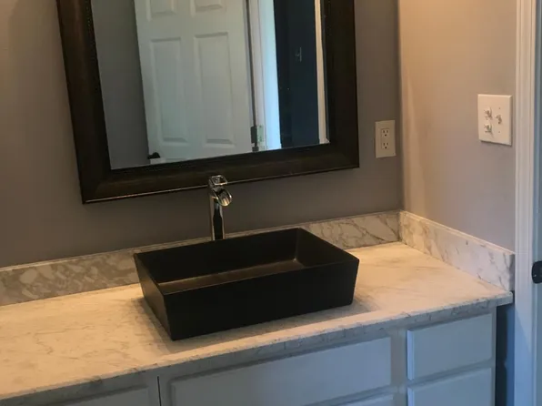 1818 6th St #A, New Orleans, LA 70115