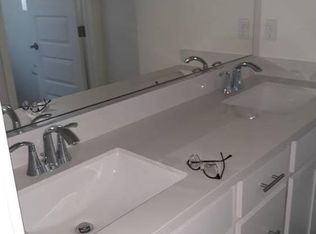 10590 Trill Way, Elk Grove, CA 95757