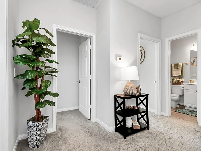 4103 Tulane St — Photo 25