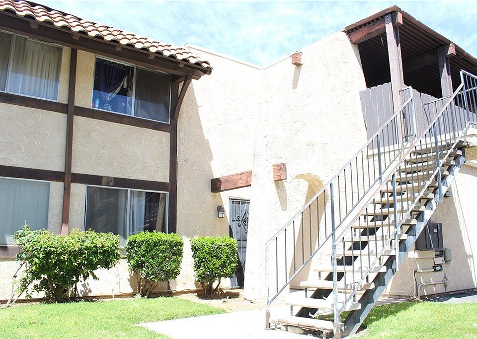 1st image of 12238 Orchid Ln APT C