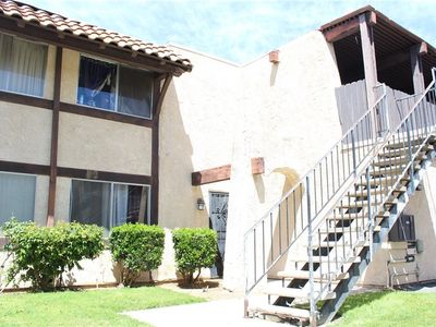 12238 Orchid Ln APT C, Moreno Valley, CA, 92557
