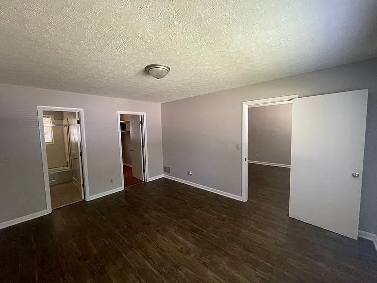 Chamberlain Pines — Photo 19
