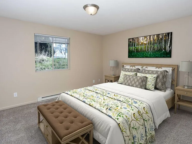 853 Dreamers Loop #SEE DESCRIPTION — Photo 6