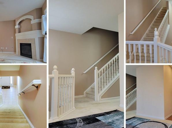 11900 Kelso Dr UNIT 4