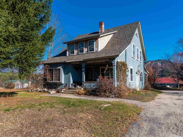 North Conway Real Estate For Sale