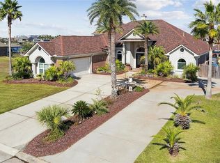 2311 Sunset Blvd, Slidell, LA 70461