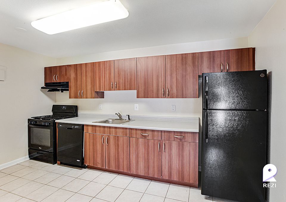 1st image of 6525 Hil Mar Dr